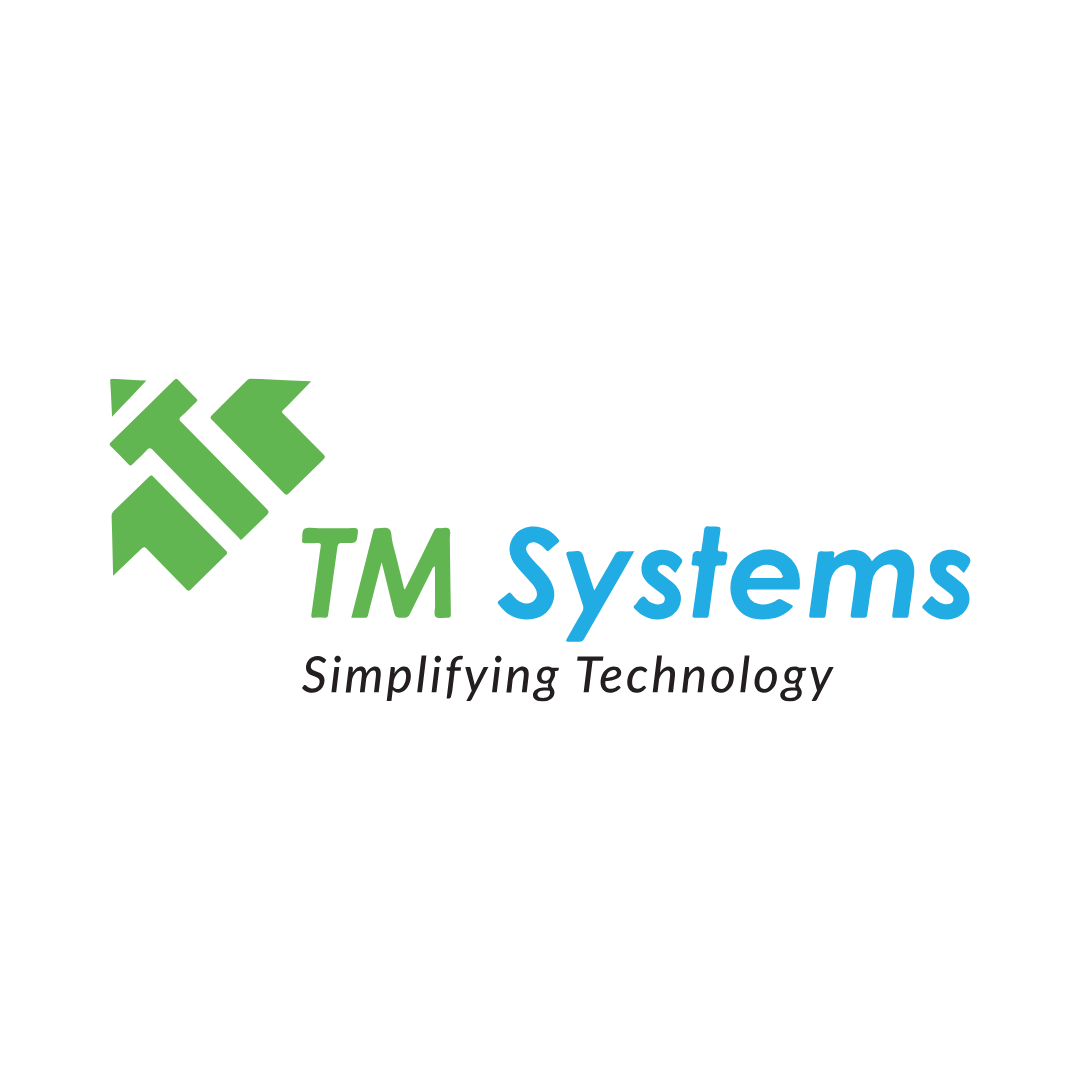 LOGO_TM_SYSTEMS